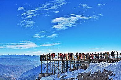 《毁灭战士》之父工作室Romero Games澄清没有关闭 被砍项目或有转机